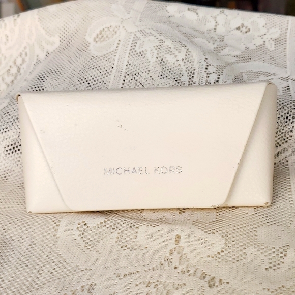 Michael Kors Captiva women's glasses - Picture 15 of 16